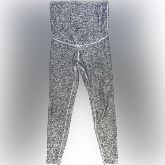 Beyond Yoga Maternity Leggings - Picture 1 of 4